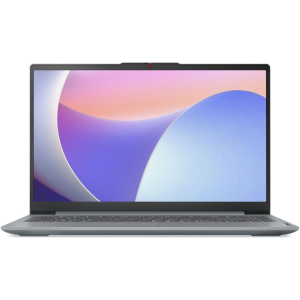 Lenovo IdeaPad Slim 3 15IRH10 Core i5 8GB RAM 512GB SSD