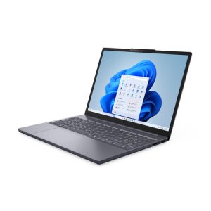 Lenovo Ideapad Slim3 15irh10,i7-13620h,8gb Ram 512gb Ssd-83k100d4ue