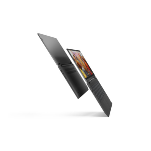 Lenovo IdeaPad Flex 5 i5 8GB 256GB FHD – 82HS00GQUE