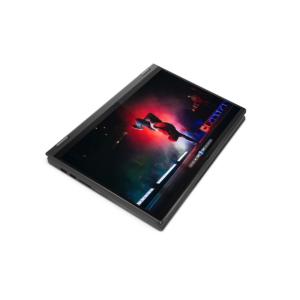 Lenovo IdeaPad Flex 5 i5 8GB 256GB FHD – 82HS00GQUE
