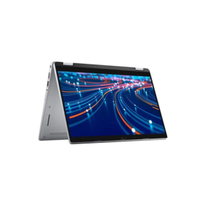 DELL Latitude 3430 i5-1235U 8GB RAM 512GB SSD Windows 11 Pro
