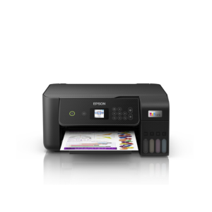 Epson EcoTank L3260 Wi-Fi All-in-One Printer – C11CJ66414