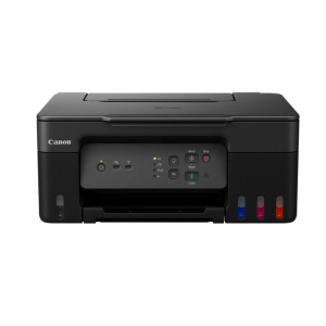 Canon Pixma G3430 Printer Copy Scan Wi-Fi USB – All-in-One