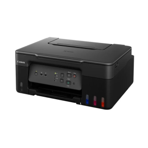 Canon Pixma G3430 Printer Copy Scan Wi-Fi USB – All-in-One