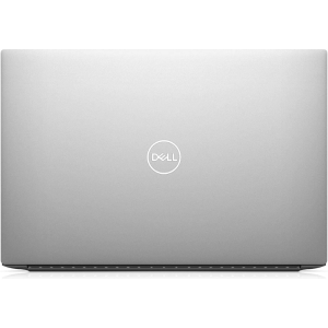Dell XPS 9500 15 i7 10th Gen 32GB RAM 512GB SSD 4GB Graphics