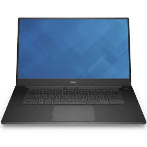 Dell Precision 5520 Core i7 16GB RAM 512GB SSD 4GB Graphics