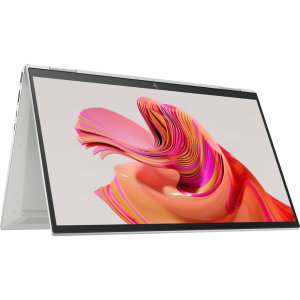 HP EliteBook 1040 G7 i7 32GB RAM 512GB SSD x360 Touch Screen