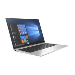 HP EliteBook 1040 G7 i5 10th 16GB 256GB X360 Touch