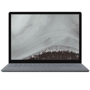 Surface Laptop 3 i7 16GB RAM 512GB SSD Touchscreen