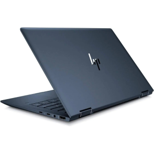 HP Dragonfly i7 11th Gen 16GB RAM 512GB SSD  x360 Touch