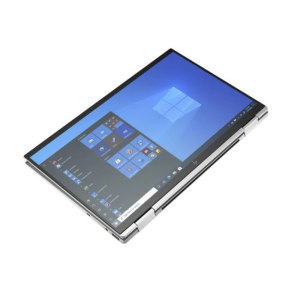 HP EliteBook 1030 G7 i7 10th 32GB 512GB X360 Touch