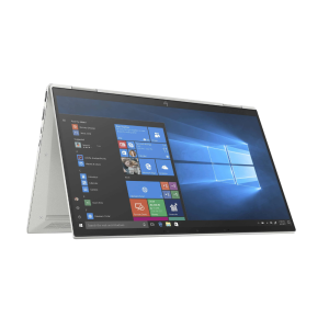 HP EliteBook 1030 G7 i7 10th 32GB 512GB X360 Touch