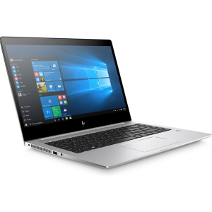 HP EliteBook 1040 G4 i7 7th Gen 16GB RAM 512GB SSD