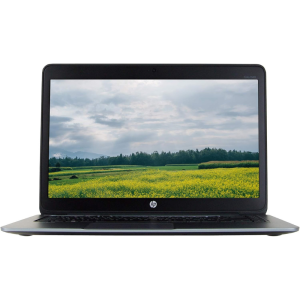 HP EliteBook 1040 G2 Core i7 5th Gen 8GB RAM 256GB SSD