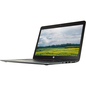 HP EliteBook 1040 G2 Core i7 5th Gen 8GB RAM 256GB SSD