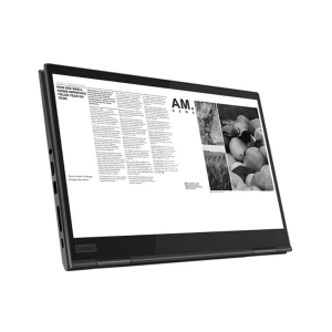 Lenovo X1 Yoga 11th Gen i7 31GB RAM 512GB SSD X360 Touch