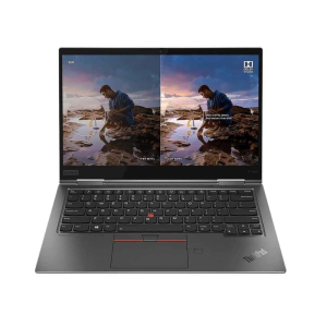 Lenovo X1 Yoga 11th Gen i7 31GB RAM 512GB SSD X360 Touch