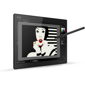 Lenovo X1 Tablet i5 8th Gen 8GB RAM 256GB SSD