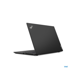 Lenovo ThinkPad T14s 12th Gen i7 16GB RAM 512GB SSD Touch