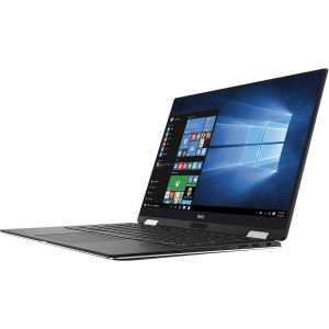 Dell XPS 9365 Core i7 8th Gen 16GB RAM 512GB SSD x360 Touch