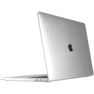 Apple MacBook Pro 16 i9 32GB RAM 1TB SSD