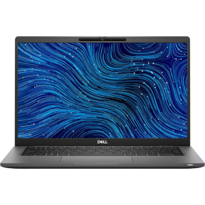 Dell Latitude 7420 Core i7 11th Gen 16GB RAM 512GB SSD