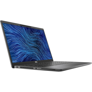 Dell Latitude 7420 Core i7 11th Gen 16GB RAM 512GB SSD