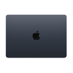 MacBook Air 13-inch M2 16GB RAM 256GB SSD