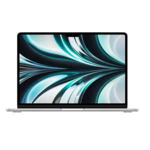 MacBook Air 13-inch M2 16GB RAM 256GB SSD