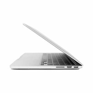 MacBook Pro Core i5 8GB RAM 256GB SSD 13-inch 2015