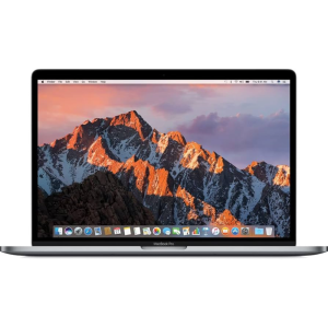 Apple MacBook Pro 15 i7 16GB RAM 1TB SSD