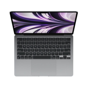 MacBook Air 13" M2 Chip 16GB RAM 512GB SSD