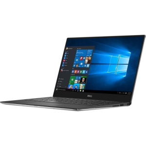 Dell XPS 13 i7 8th Gen 16GB RAM 512GB SSD 