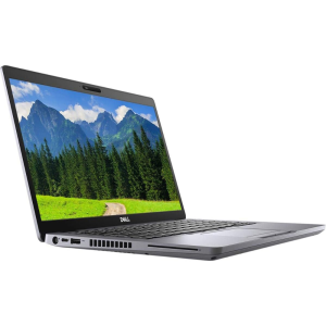 Dell XPS 13 i7 8th Gen 16GB RAM 512GB SSD