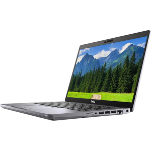 Dell XPS 13 i7 8th Gen 16GB RAM 512GB SSD