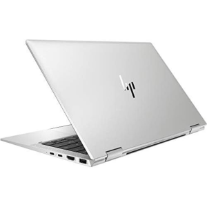 HP EliteBook x360 1040 G7 i7 32GB RAM 512GB SSD