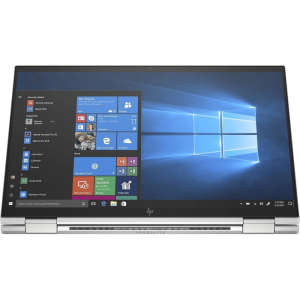 HP EliteBook x360 1040 G7 i7 32GB RAM 512GB SSD