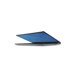 Dell XPS 15 9560 i7 7th 16/512 4GB Touchscreen