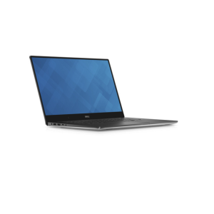 Dell XPS 15 9560 i7 7th 16/512 4GB Touchscreen