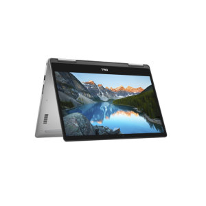 Dell 7200 2-in-1 i5 8th 8/256 Touchscreen with Pen