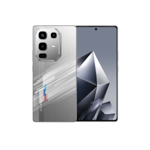 Infinix Note 50 Pro 8GB RAM 256GB Storage Smartphone