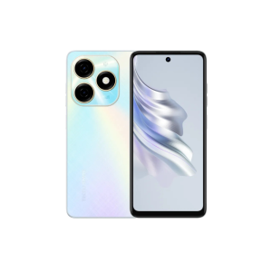 Tecno Spark 20 8GB RAM 256GB Storage Smartphone