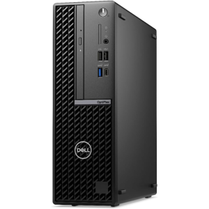 DELL OPTIPLEX 7020 PLUS CORE i7 8GB RAM 512GB SSD Ubuntu
