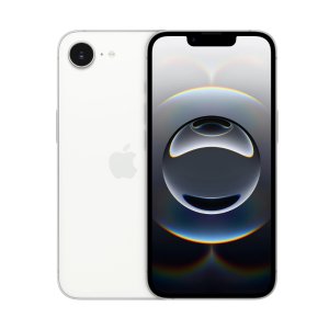 Apple iPhone 16e 256GB