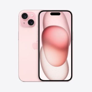 Apple iPhone 15 128GB
