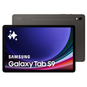 Samsung Galaxy S9 5G 12GB RAM 256GB ROM