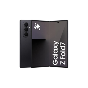 Samsung Z Fold 7 12GB RAM 512GB Storage Smartphone