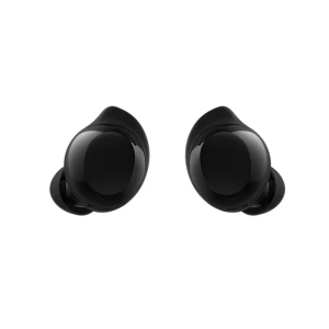 Samsung Buds Core Wireless Earbuds