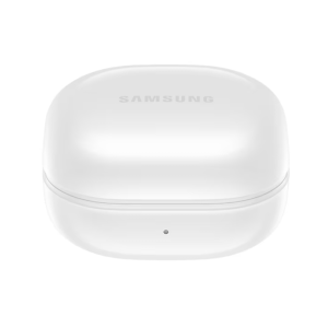 Samsung Buds Core Wireless Earbuds