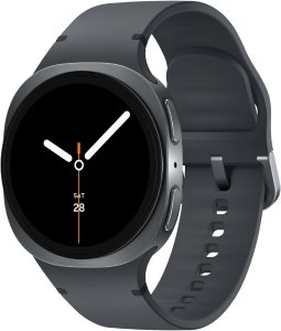 Samsung Watch 8 40mm Smartwatch